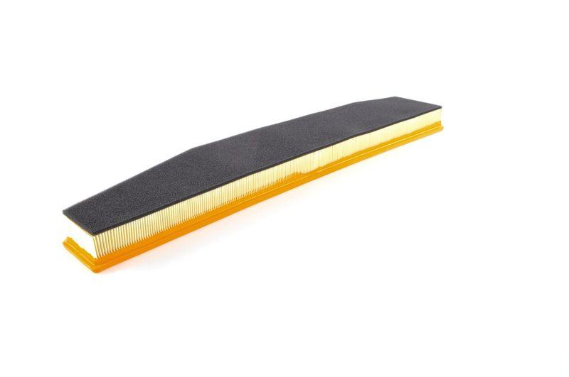 Filtre à air BOSCH F 026 400 147