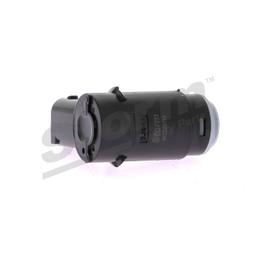 Capteur, aide au stationnement STORM QUALITY PARTS 777136