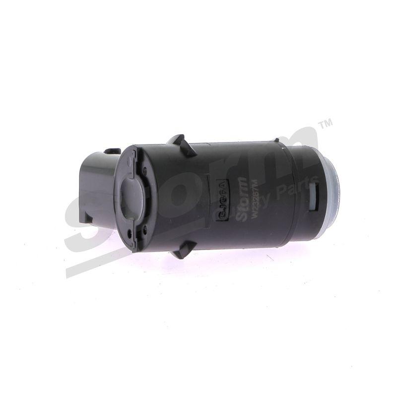Capteur, aide au stationnement STORM QUALITY PARTS 777136