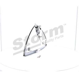 Lève-vitre STORM QUALITY PARTS 39976