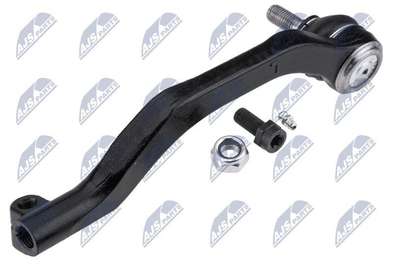 Rotule de barre de connexion NTY SKZ-BM-002