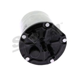 Boîtier, filtre à carburant STORM QUALITY PARTS 3888