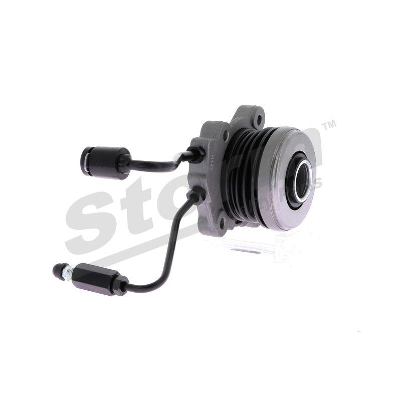 Butée hydraulique, embrayage STORM QUALITY PARTS 9920