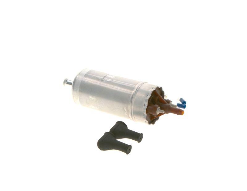 Pompe à carburant BOSCH 0 580 464 085