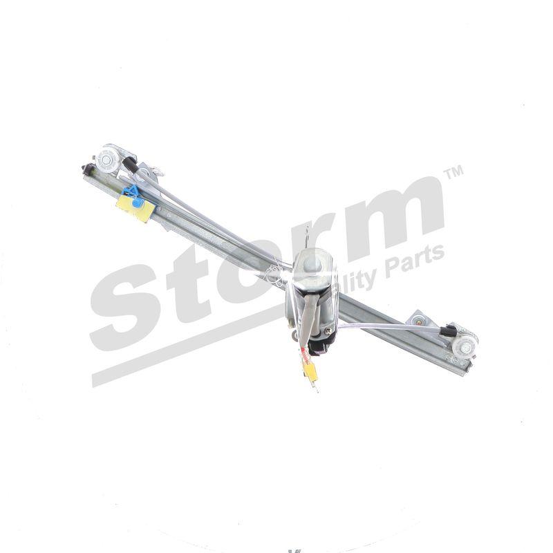 Lève-vitre STORM QUALITY PARTS 78078