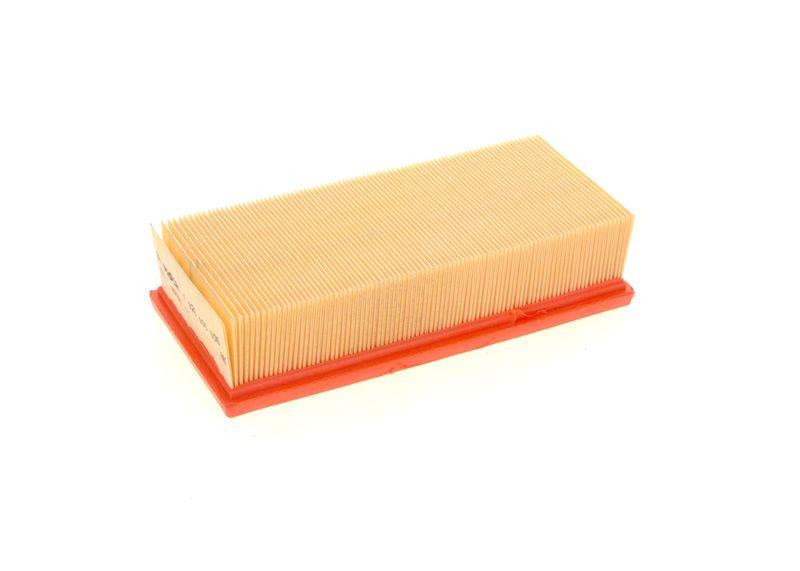 Filtre à air BOSCH F 026 400 006
