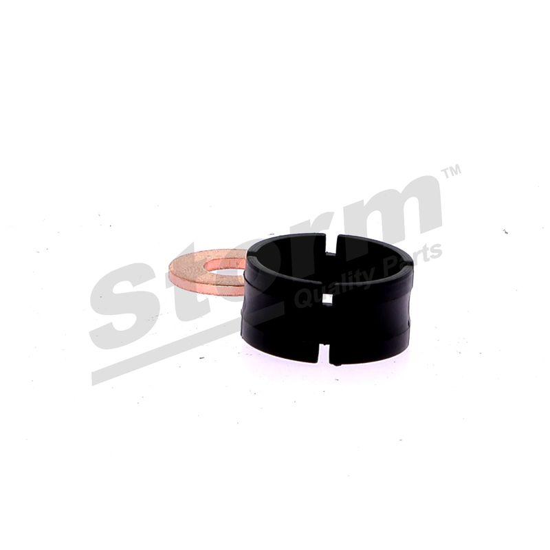 Kit de joints, injecteur STORM QUALITY PARTS 460019