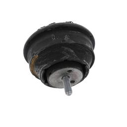 Support moteur CORTECO 601554