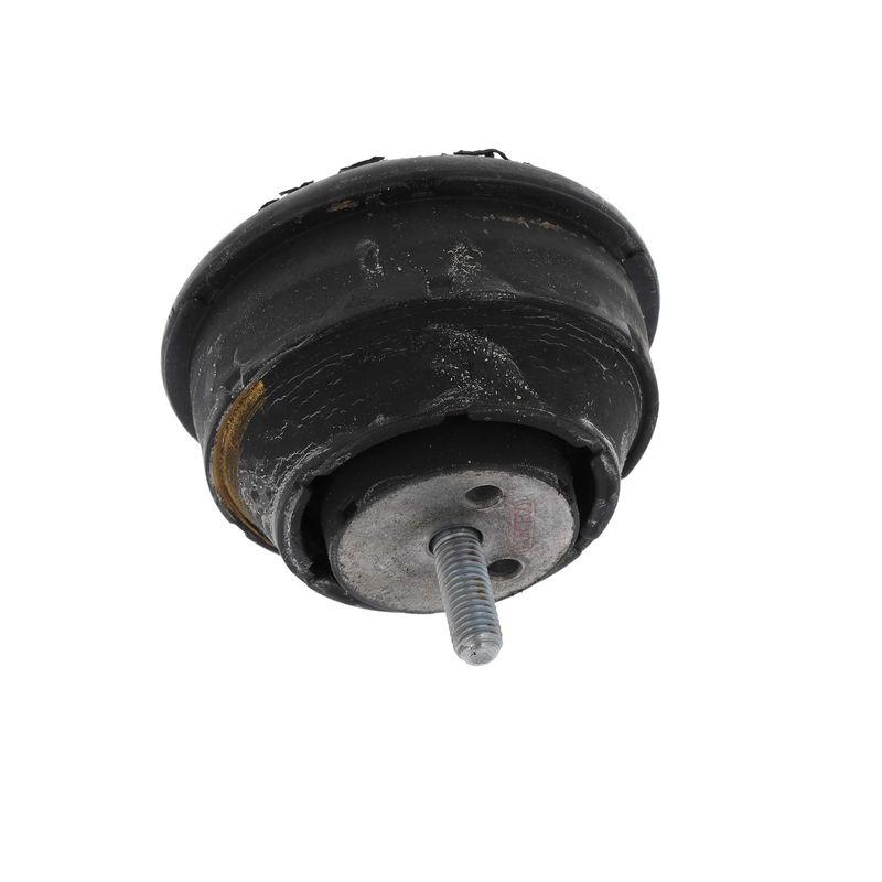 Support moteur CORTECO 601554