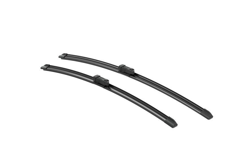 Balai d'essuie-glace BOSCH 3 397 007 862