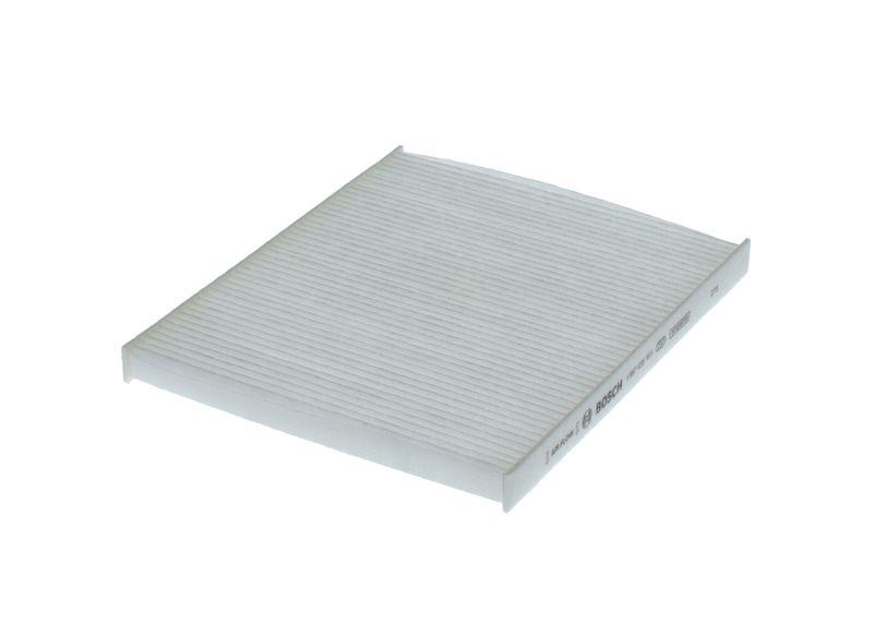 Filtre, air de l'habitacle BOSCH 1 987 435 151