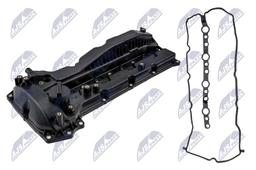 Couvercle de culasse NTY BPZ-TY-002