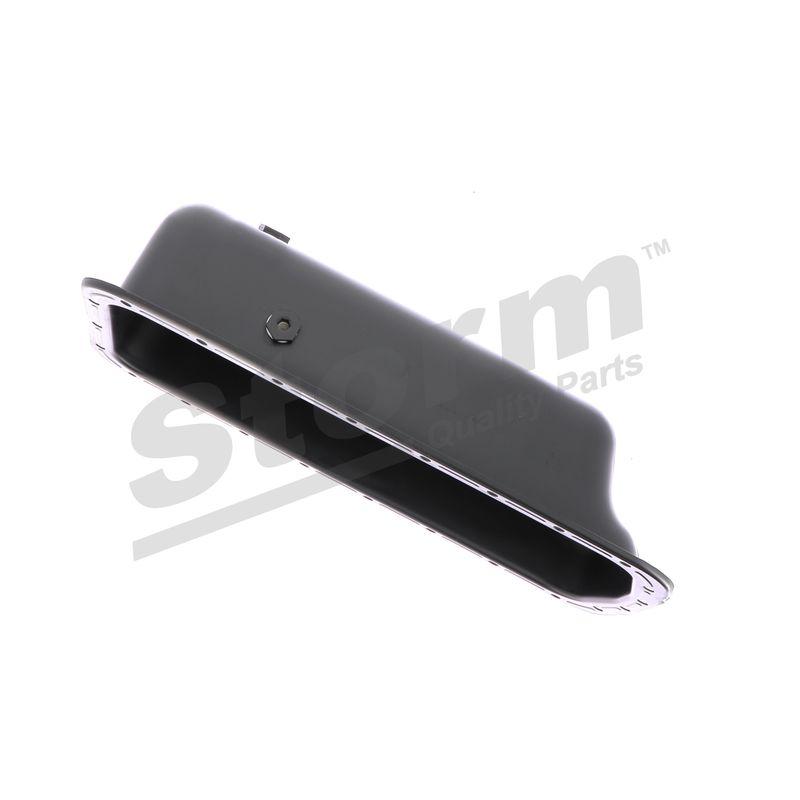 Carter d'huile STORM QUALITY PARTS 5399