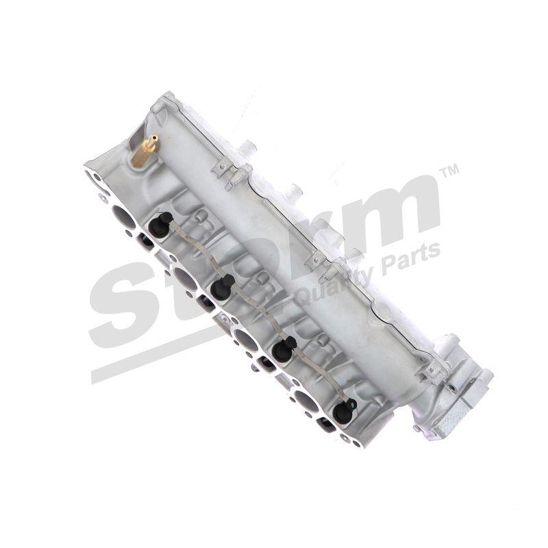 Module de tube d'admission STORM QUALITY PARTS 516505