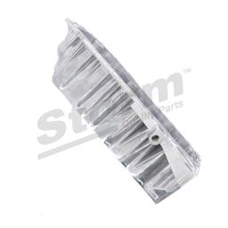 Carter d'huile STORM QUALITY PARTS 5496