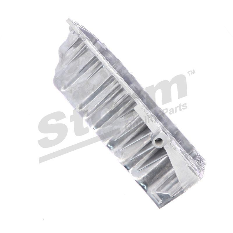 Carter d'huile STORM QUALITY PARTS 5496