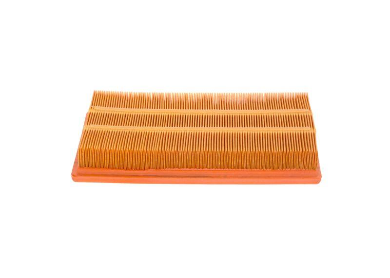 Filtre à air BOSCH 1 457 429 957