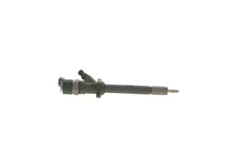 Injecteur BOSCH 0 445 110 057