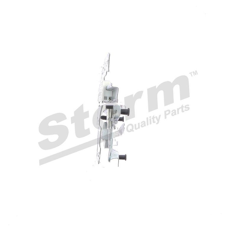 Lève-vitre STORM QUALITY PARTS 2097502