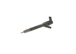 Injecteur BOSCH 0 445 110 338