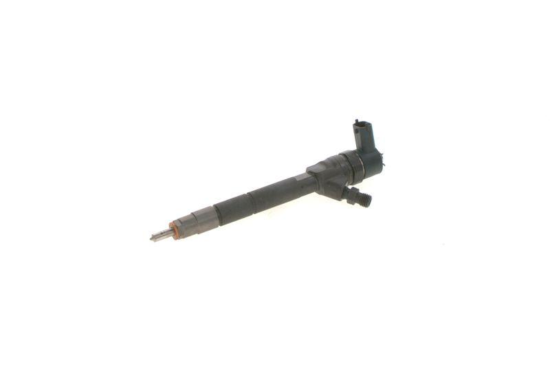 Injecteur BOSCH 0 445 110 338