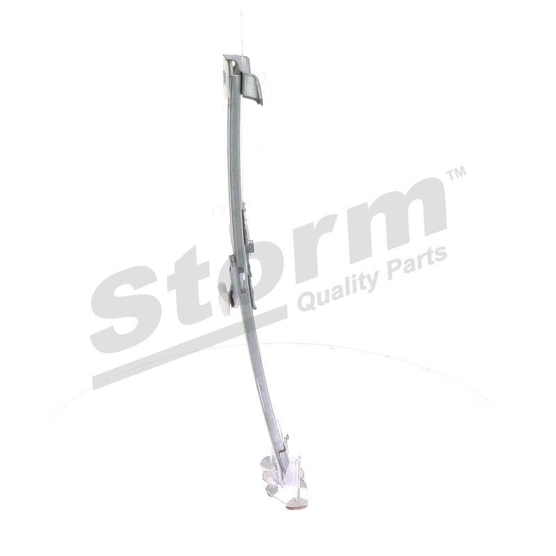 Lève-vitre STORM QUALITY PARTS 52078