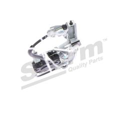Lève-vitre STORM QUALITY PARTS 34175