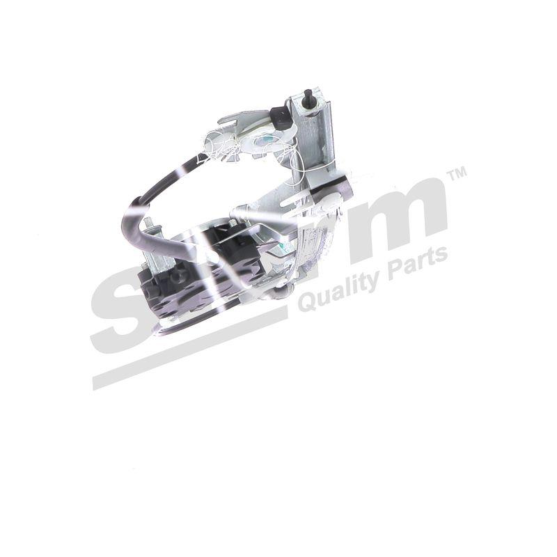 Lève-vitre STORM QUALITY PARTS 34175