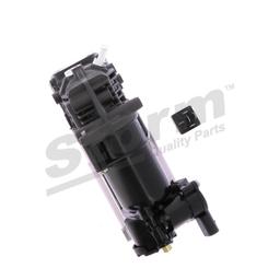 Compresseur, système d'air comprimé STORM QUALITY PARTS 844292ST