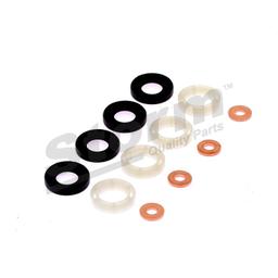 Kit de joints, injecteur STORM QUALITY PARTS 460022