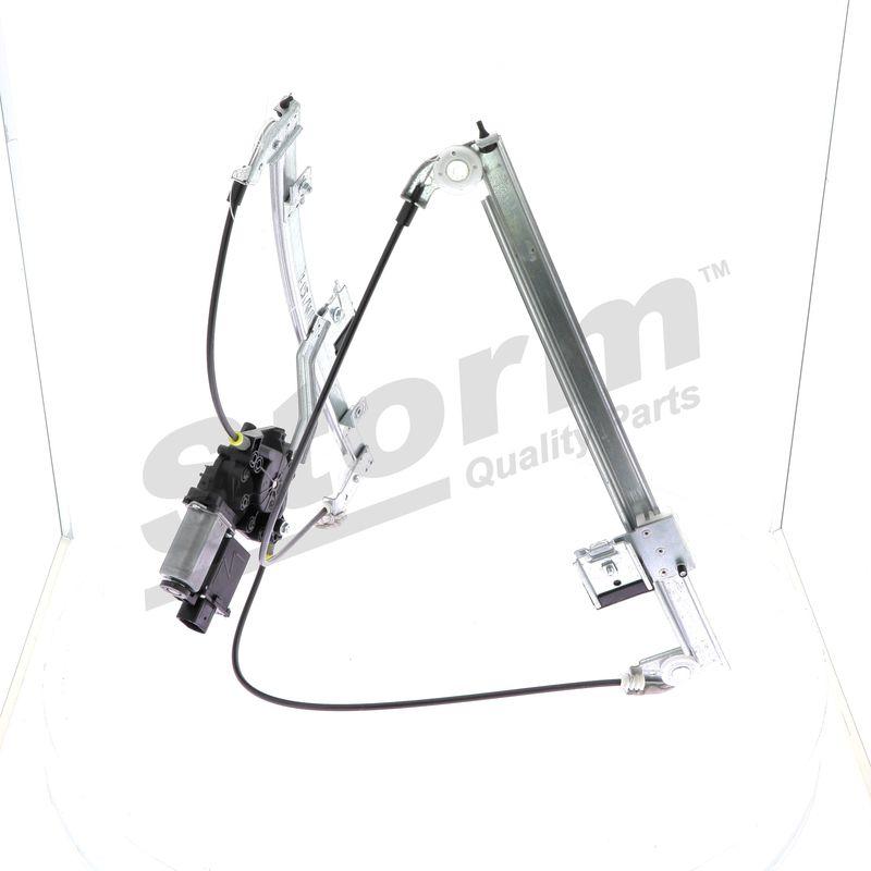 Lève-vitre STORM QUALITY PARTS 90280