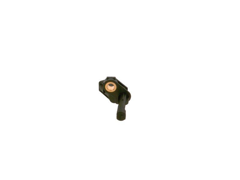 Capteur, vitesse de roue BOSCH 0 986 594 506