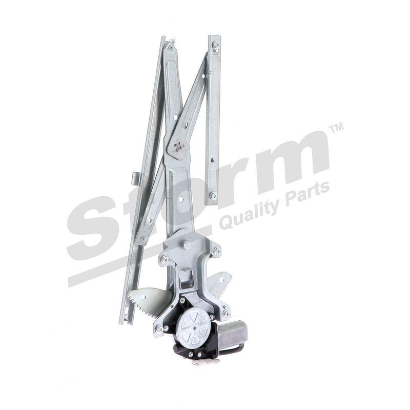 Lève-vitre STORM QUALITY PARTS 11276