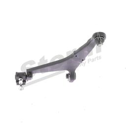 Bras de liaison, suspension de roue STORM QUALITY PARTS 78052