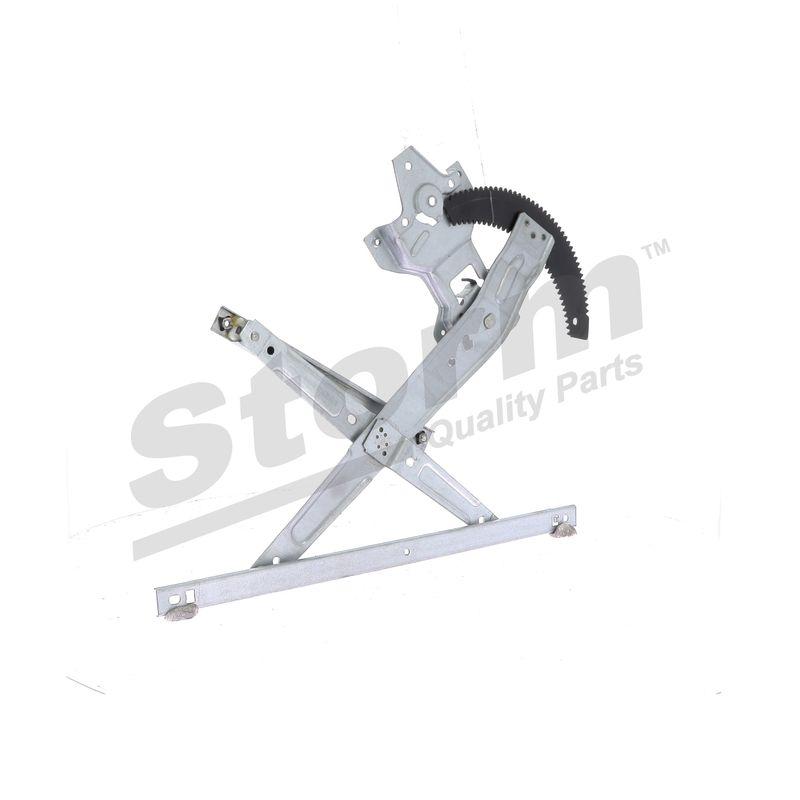 Lève-vitre STORM QUALITY PARTS 162076