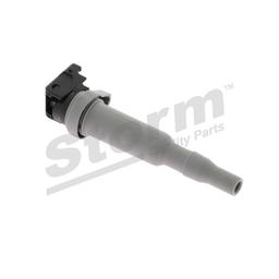 Bobine d'allumage STORM QUALITY PARTS 880338