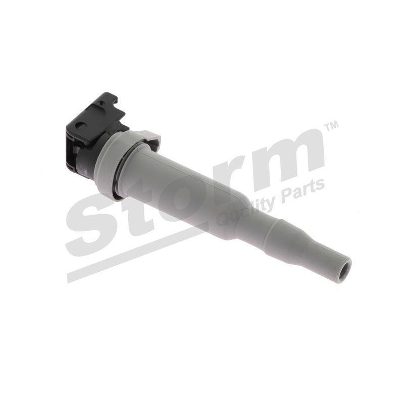 Bobine d'allumage STORM QUALITY PARTS 880338