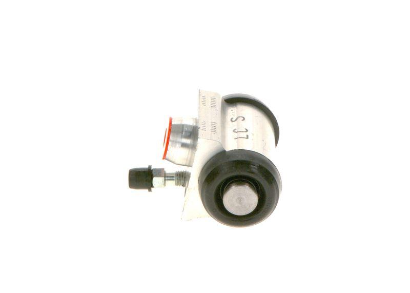 Cylindre de roue BOSCH F026002249