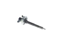 Injecteur BOSCH 0 445 110 883