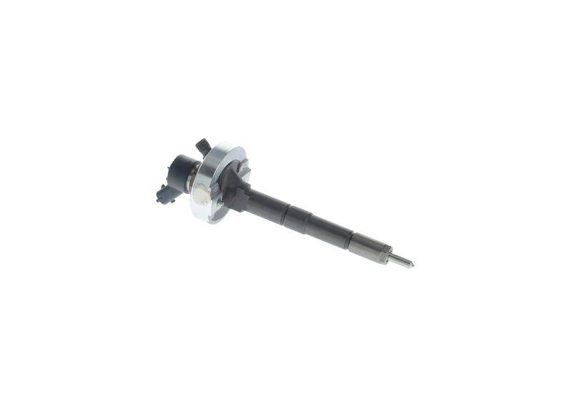 Injecteur BOSCH 0 445 110 883