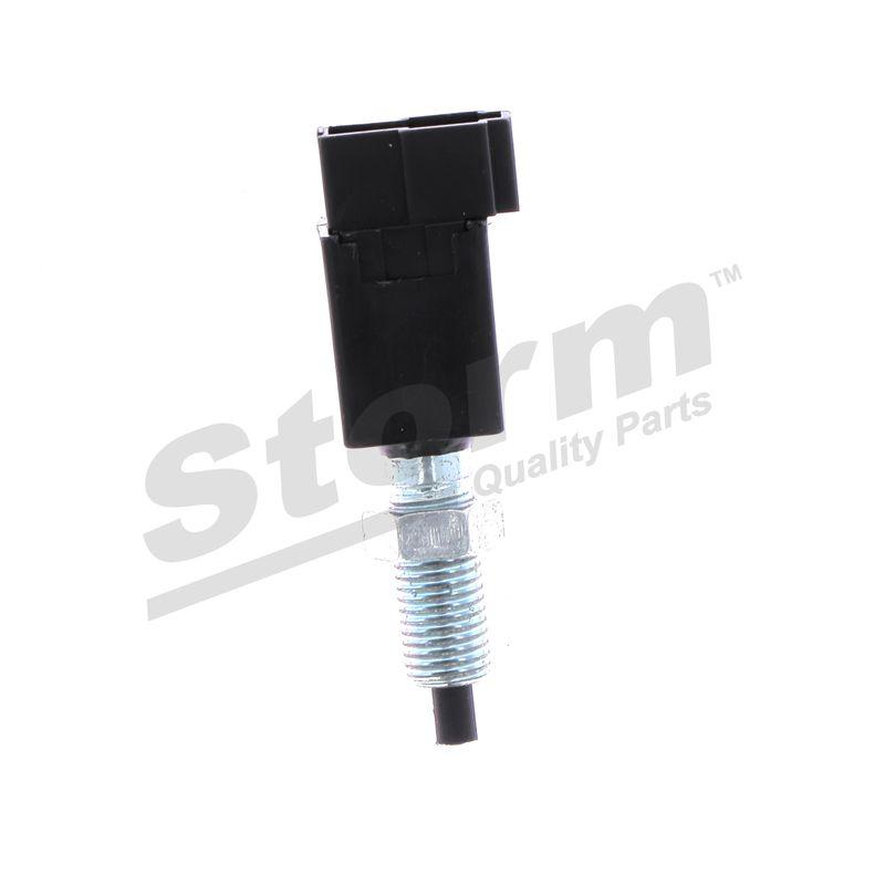 Interrupteur des feux de freins STORM QUALITY PARTS STO373798
