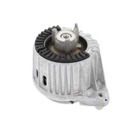 Support moteur CORTECO 80005161
