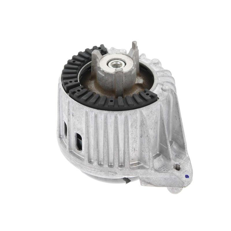 Support moteur CORTECO 80005161