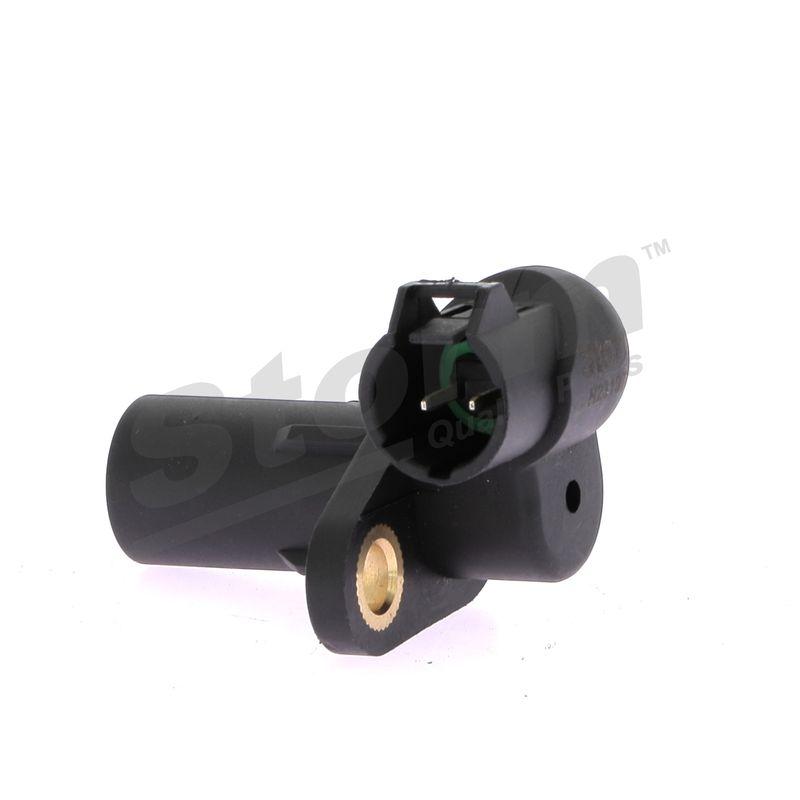 Capteur d'angle, vilebrequin STORM QUALITY PARTS 888015