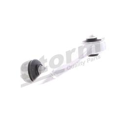 Bras de liaison, suspension de roue STORM QUALITY PARTS 10256