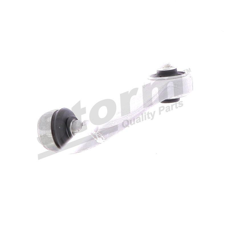Bras de liaison, suspension de roue STORM QUALITY PARTS 10256