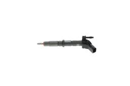 Injecteur BOSCH 0445115028