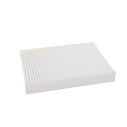 Filtre, air de l'habitacle CORTECO 80001450