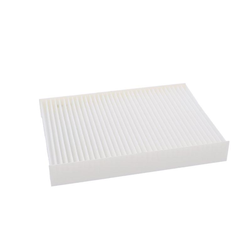 Filtre, air de l'habitacle CORTECO 80001450