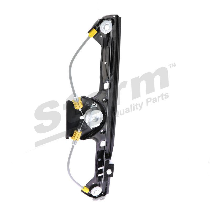 Lève-vitre STORM QUALITY PARTS 31276